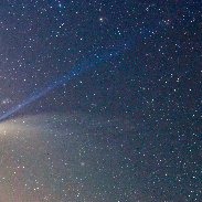 <font class="tempImageTitleThumbText">Comet C/2020 F3 NEOWISE</font><br>James W Young<br>Jul 19 3:46pm<br>SE Washington State near Deep R