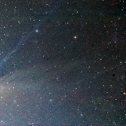 <font class="tempImageTitleThumbText">Comet C/2020 F3 NEOWISE</font><br>James W Young<br>Jul 21 10:12am<br>SW Washington near Rosburg