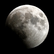 <font class="tempImageTitleThumbText">Lunar Eclipse</font><br>James W. Young<br>Oct 8 12:06pm<br>Wrightwood, California at 6000 