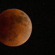 <font class="tempImageTitleThumbText">Lunar Eclipse</font><br>James Willinghan<br>May 16 10:31am<br>Frostburg, Maryland