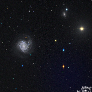 <font class="tempImageTitleThumbText">Supernova 2020jfo</font><br>James Willinghan<br>May 12 8:42pm<br>Elkridge, Maryland, USA