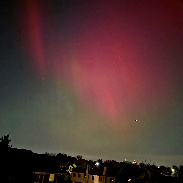 <font class="tempImageTitleThumbText">Auroras</font><br>Jamie Lee<br>Nov 12 3:43am<br>chicago,  IL