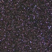<font class="tempImageTitleThumbText">3200 Phaethon: The Rock Comet Of The Gemi</font><br>Jan Curtis<br>Dec 13 6:48pm<br>Cheyenne, Wyoming