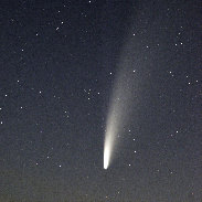 <font class="tempImageTitleThumbText">Comet NEOWISE_071120</font><br>Jan Curtis<br>Jul 11 3:36pm<br>Cheyenne, Wyoming