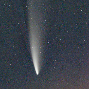 <font class="tempImageTitleThumbText">Comet NEOWISE 071220</font><br>Jan Curtis<br>Jul 12 9:01pm<br>Cheyenne, Wyoming