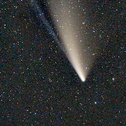 <font class="tempImageTitleThumbText">Comet NEOWISE_071820</font><br>Jan Curtis<br>Jul 19 6:17pm<br>Cheyenne, Wyoming