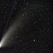 <font class="tempImageTitleThumbText">Comet NEOWISE_072420</font><br>Jan Curtis<br>Jul 25 12:42pm<br>Cheyenne, Wyoming