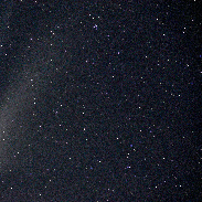 <font class="tempImageTitleThumbText">Comet NEOWISE_072620</font><br>Jan Curtis<br>Jul 27 1:47pm<br>Cheyenne, Wyoming