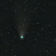 <font class="tempImageTitleThumbText">Comet NEOWISE_080820</font><br>Jan Curtis<br>Aug 9 3:04pm<br>Cheyenne, Wyoming