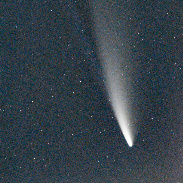 <font class="tempImageTitleThumbText">Comet NEOWISE_071320</font><br>Jan Curtis<br>Jul 13 10:17pm<br>Cheyenne, Wyoming