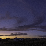 <font class="tempImageTitleThumbText">Volcanic Sunset (20SEP19)</font><br>Jan Curtis<br>Sep 22 3:45am<br>Cheyenne, Wyoming
