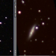 <font class="tempImageTitleThumbText">Super Nova In M82 (prediscovery)</font><br>Jan Curtis<br>Jan 25 8:34pm<br>Near Santa Fe, NM