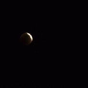 <font class="tempImageTitleThumbText">Total Lunar Eclipse</font><br>Jan Curtis<br>Sep 28 4:13pm<br>Cheyenne, WY
