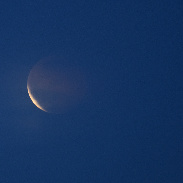 <font class="tempImageTitleThumbText">Lunar Eclipse</font><br>Jan Freijer<br>Sep 9 9:00am<br>Leens, Netherlands