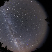 <font class="tempImageTitleThumbText">Lunar Eclipse And Dark Skies</font><br>Jan Hattenbach<br>May 16 12:46pm<br>La Palma, Canary Islands, Spain