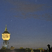 <font class="tempImageTitleThumbText">Comet Neowise</font><br>Jan Koeman<br>Jul 18 10:39pm<br>Kloetinge, the Netherlands