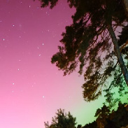 <font class="tempImageTitleThumbText">Aurora</font><br>Jan<br>Jan 19 11:11pm<br>Germany