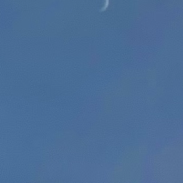 <font class="tempImageTitleThumbText">Inferior Conjunction Of Venus</font><br>Jared Nicholes<br>Aug 10 10:14pm<br>Dietrich, Idaho, USA