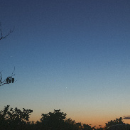 <font class="tempImageTitleThumbText">Jupiter, Venua And Mercury</font><br>Jaroslav Grnja<br>Jun 16 8:25am<br>Bački Petrovac, Serbia