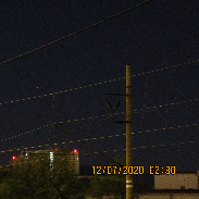 <font class="tempImageTitleThumbText">Neowise</font><br>Jaroslav Landa DiS.<br>Jul 12 11:52am<br>Chomutov, Czech Republic