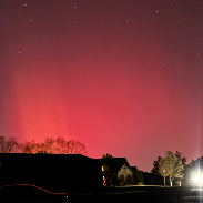 <font class="tempImageTitleThumbText">Auroras</font><br>Jarrod White<br>Jan 19 11:44am<br>Hayden, Alabama, USA