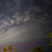 <font class="tempImageTitleThumbText">Auroras</font><br>Jason Barton<br>Nov 12 2:38am<br>Boulder City, Nevada 