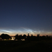 <font class="tempImageTitleThumbText">Noctilucent Clouds</font><br>Jason Evans<br>Jun 28 1:25pm<br>Eastleigh, Hampshire, United Ki