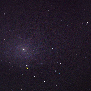 <font class="tempImageTitleThumbText">Supernova SN2023ixf In M101</font><br>Jason Evans<br>May 26 11:57pm<br>Hampshire, United Kingdom