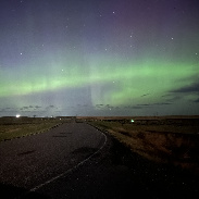 <font class="tempImageTitleThumbText">Auroras</font><br>Jason Hübner<br>Jul 4 7:14am<br>Billings, MT