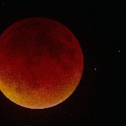 <font class="tempImageTitleThumbText">Lunar Eclipse, September 2015</font><br>Jason Tackett<br>Sep 28 4:08pm<br>York County, Virginia