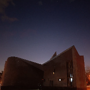 <font class="tempImageTitleThumbText">Conjunction Of Jupiter And Venus </font><br>Jaswinder Singh Sidhu <br>Mar 4 5:22pm<br>Chandigarh, India 
