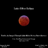 <font class="tempImageTitleThumbText">Lunar Eclipse</font><br>Jay Edwards<br>Jan 24 4:08am<br>Maine, NY