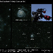 <font class="tempImageTitleThumbText">Supernova IN M101</font><br>Jay Edwards<br>Jun 9 12:36am<br>Maine, NY