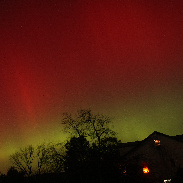 <font class="tempImageTitleThumbText">Aurora</font><br>Jay Schaeffer<br>Oct 11 2:59am<br>Upper Pottsgrove, PA
