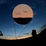 <font class="tempImageTitleThumbText">Jupiter And Venus Conjunction August 27</font><br>Jean-Baptiste Feldmann<br>Aug 28 4:27am<br>Bourgogne, France