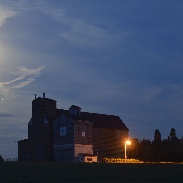 <font class="tempImageTitleThumbText">Blue Moon And Red Mars</font><br>Jean-Baptiste Feldmann<br>May 22 11:48am<br>Nuits-Saint-Georges, France