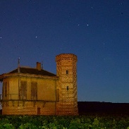 <font class="tempImageTitleThumbText">Saturn, Mars, Antares</font><br>Jean-Baptiste Feldmann<br>Aug 23 9:24pm<br>Vougeot, France