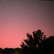 <font class="tempImageTitleThumbText">Aurora</font><br>Jean Clark<br>Nov 12 4:33am<br>Beverly Hills, Florida