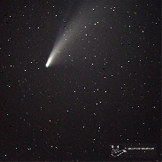 <font class="tempImageTitleThumbText">Comet Neowise</font><br>Jean Clark<br>Jul 22 8:46pm<br>Yankeetown, FL