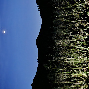 <font class="tempImageTitleThumbText">Crescent Moon With Venus</font><br>Jean-Pierre PETIT<br>May 18 11:06pm<br>Volx, France