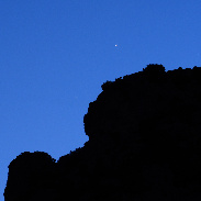 <font class="tempImageTitleThumbText">2 Planets</font><br>Jean-Pierre PETIT<br>Jun 9 9:26pm<br>Volx, France