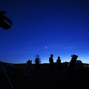 <font class="tempImageTitleThumbText">Venus, Jupiter, Merrcure</font><br>Jean-Pierre PETIT<br>Jun 15 3:05pm<br>St Michel lObservatoire Provenc