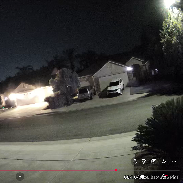 <font class="tempImageTitleThumbText">I Saw A Slow Moving Fireball </font><br>Jeff  Stewart<br>Jun 10 10:02am<br>Fresno Ca 