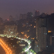 <font class="tempImageTitleThumbText">Venus And Jupiter</font><br>Jeff Dai<br>Aug 20 12:54am<br>Chongqing, China