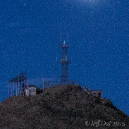 <font class="tempImageTitleThumbText">Venus And Jupiter</font><br>Jeff Dai<br>Jul 1 2:30am<br>Tibet, China