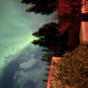 <font class="tempImageTitleThumbText">Northern Lights </font><br>Jeff S.<br>Aug 20 12:34pm<br>Lloydminster Ab