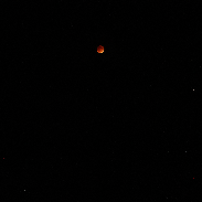 <font class="tempImageTitleThumbText">Lunar Eclipse</font><br>Jeff Whitmore<br>Sep 28 3:08am<br>Cameron, Ontario, Canada