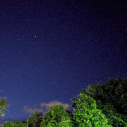 <font class="tempImageTitleThumbText">Neowise</font><br>Jeff harrison<br>Jul 21 11:20pm<br>Amelia Island Florida