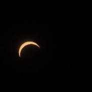 <font class="tempImageTitleThumbText">Solar Eclipse</font><br>Jeffrey Berkhout<br>Aug 16 9:20am<br>Spanbroek, The Netherlands