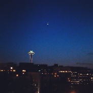 <font class="tempImageTitleThumbText">Excellent View Of Jupiter And Venus At Th</font><br>Jeffrey Coleman<br>Jul 2 12:24am<br>Seattle, WA, USA